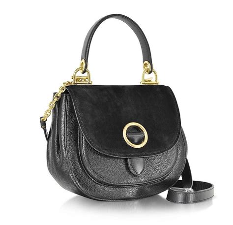 sac michael kors isadore|Michael Kors handbags.